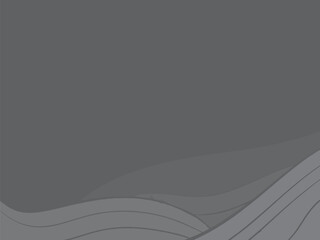 This modern, neutral backdrop suggests stability and professionalism. Ideal for corporate websites, business presentations, technology branding, and elegant website headers.