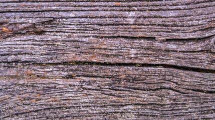 Weathered Wood Textured Abstract Background Design