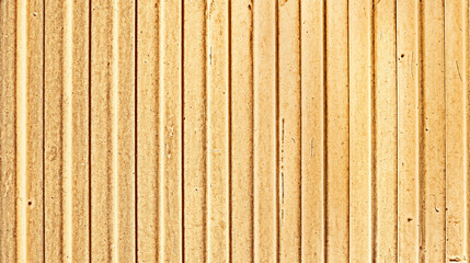 Colorful Abstract Meal Background Design