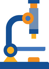 vector illustration of infographic elements with arrows