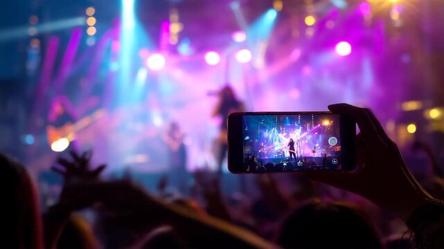 膝関節の炎症部位を学術的に表現した図