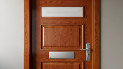 Would you like me to generate a list of relevant SEO keywords for this image?