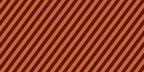 Retro coffee color background. Milk chocolate liquid dessert texture.