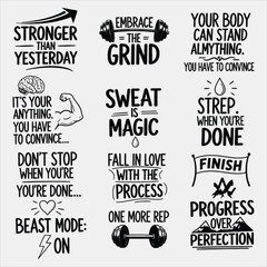 Fototapeta premium Print