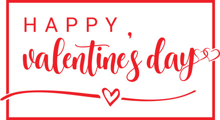 A simple textual representation indicating a scalable vector graphic file type for design