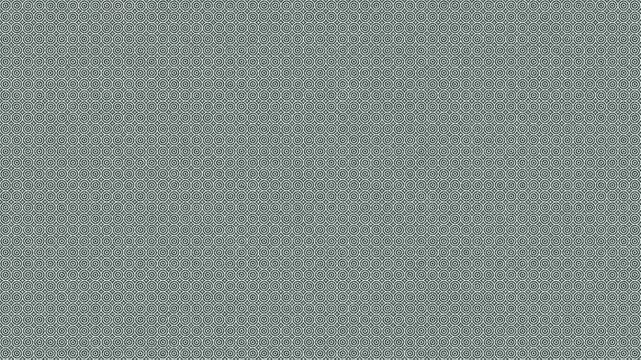 Abstract digital pattern with small squares and lines creating a unique and modern background texture.