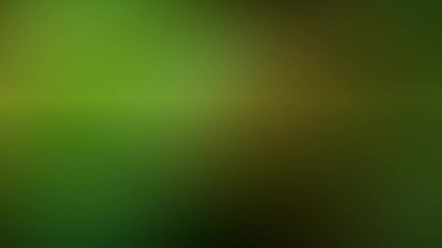 Abstract gradient background for creative projects