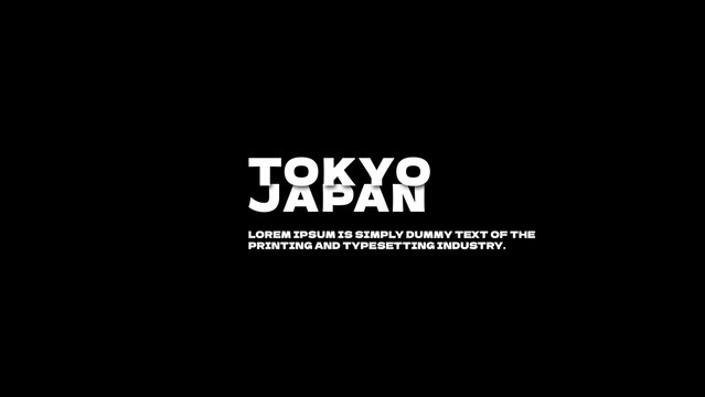 Text Animators 4
