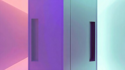 photobooth. Photobooth with colorful backdrop and soft diffused lighting in a simple party setting. lifestyle magazines, social media lookbooks, designed for influencer and brand collaborations.