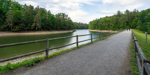 Neuer See