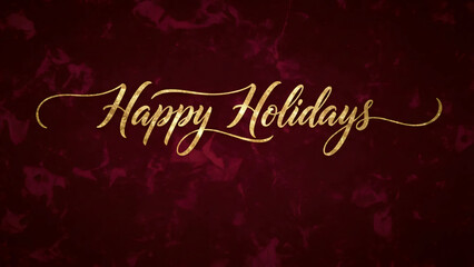 futuristic pharma, neon lighting, advanced manufacturing, biotech innovation, automated lab, real-time monitoring, drug production, medical technology, high-tech factory, pharmaceutical innovation, pr