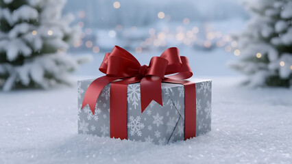 Grand Pile of Colorful Christmas Presents Under Tree by Cozy Fireplace | Holiday Celebration and Family Tradition | Festive Room with Warm Ambiance and Stockings

