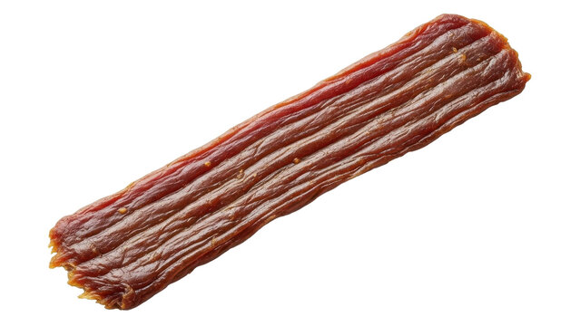 Dried Meat Stick