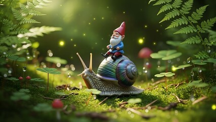 christmas tree with gifts