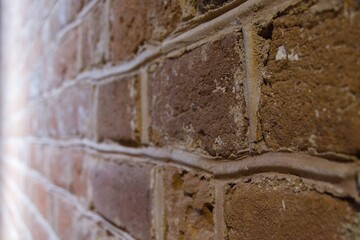 anezsky klaster historical monument monastery in prague