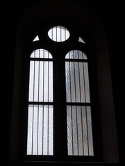 anezsky klaster historical monument monastery in prague