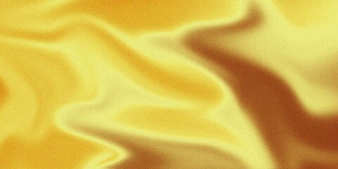 soft grainy golden copper gradient background square backdrop noise texture