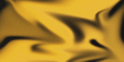 Abstract background luxury cloth or liquid wave or wavy folds of grunge silk texture satin