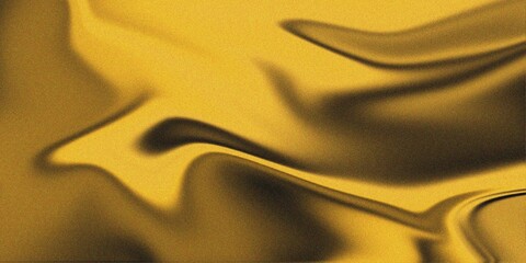 Abstract background luxury cloth or liquid wave or wavy folds of grunge silk texture satin