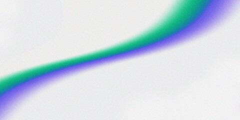 Fresh and trendy gradient texture background for stylish and dynamic designs.