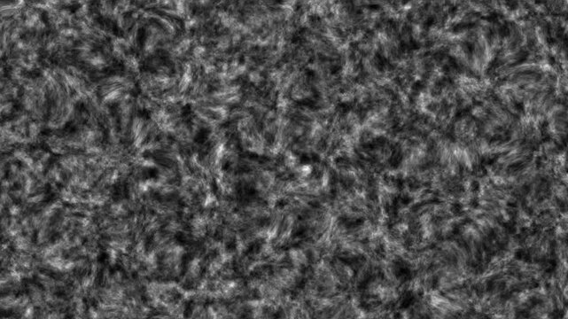 Texture loop Black and white for projection mapping