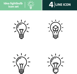 idea, lightbulb, innovation, creativity, inspiration, thinking, concept, solution, brainstorm,