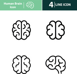 brain, mind, neurology, neuroscience, cognition, intelligence, psychology, thinking, memory,
