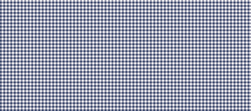blue checkered background, blue checkered background, blue and white checkered, blue & white checkered, white & blue checkered, white and blue checkered, navy blue checkered, navy blue gingham