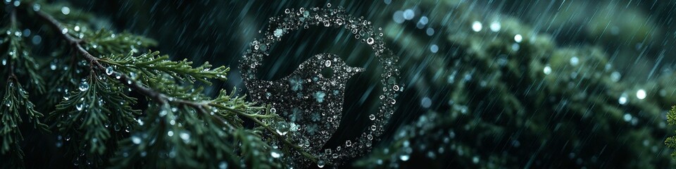 16K Ultra Resolution Wallpaper	
