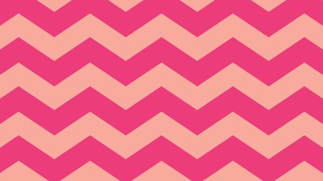 4K Colorful Animated Flat Lines Background | Vibrant Flat Line Motion Graphics 4K | Dynamic Multicolor Flat Lines Animation | Modern Minimal Flat Lines Animated Backdrop 4K | Clean Colorful Flat Line