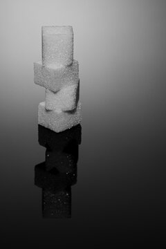 Sugar Cubes