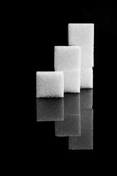 Sugar Cubes