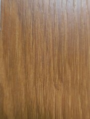 Naklejka premium Elegant Oak, wood texture background