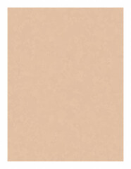 Vintage Old Paper Scalloper Border