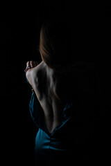 frau, damenunterw&auml;sche, sch&ouml;nheit, gestalten, str&uuml;mpfe, strumpfhose, halterlose, nylon, erotik, black, bein, leitbild, bh, glamour, dessous, k&ouml;rper, sinnlichkeit, heiss, back, korsett, schuh, strumpf,