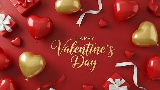 Businessman interacting with secure cloud storage on smartphone and laptop - Powered by Adobe