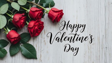 Person interacting with a laptop surrounded by digital icons and graphs