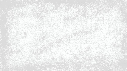 Abstract grey grunge texture background suitable for modern design