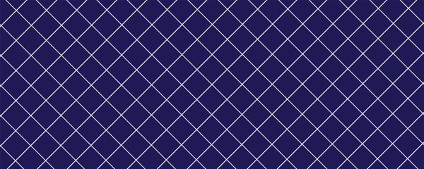 A navy color background with white cut lines creates a visually striking and elegant aesthetic. The deep, rich navy color serves as the backdrop, evoking a sense of depth and sophistication.