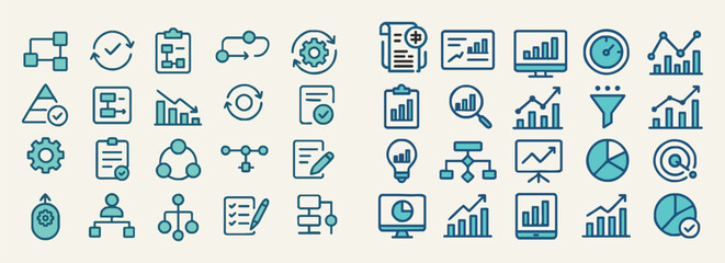 Business Process & Data Analy...