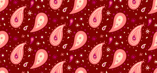 Curve template with tranquility event. Eternity western on cover trend. Embellishment detailed with vintage old.