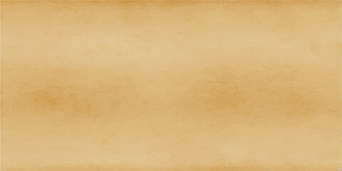 Old paper texture grunge vintage parchment sheet surface