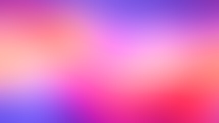 Pink and purple gradient background,abstract background .Can be use for landing page, book covers, brochures,magazines,brandings, banners,headers,presentations,vector illustration.