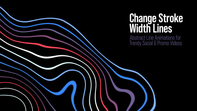 Spider Lines Opener 3