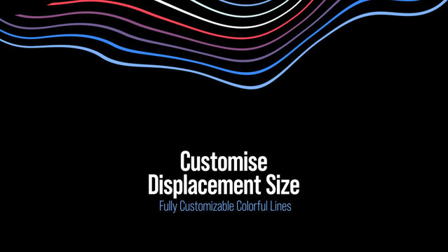 Spider Lines Opener 4