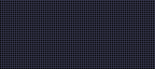 blue buffalo checkered, blue checkered background, blue and black checkered, blue & black checkered, black & blue checkered, black and blue checkered, navy checkered, blue gingham, navy gingham