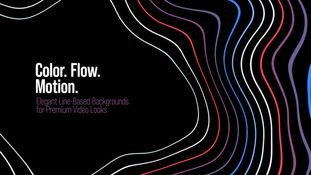 Spider Lines Opener 6