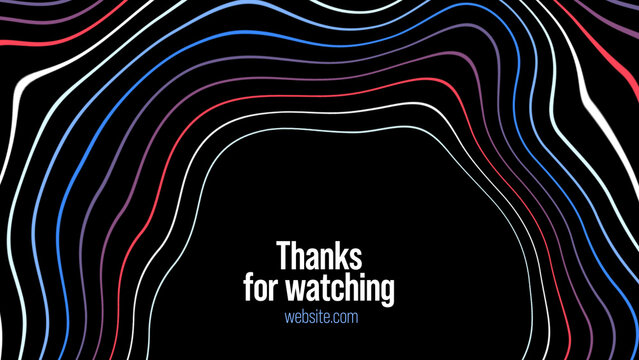 Spider Lines Opener 10