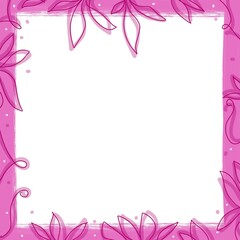 Illustration sans titre