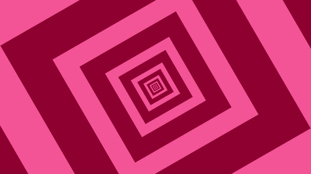 4K Colorful Animated Flat Lines Background | Vibrant Flat Line Motion Graphics 4K | Dynamic Multicolor Flat Lines Animation | Modern Minimal Flat Lines Animated Backdrop 4K | Clean Colorful Flat Line 